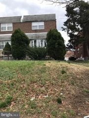 7753 E ROOSEVELT BOULEVARD, Philadelphia, PA 19152