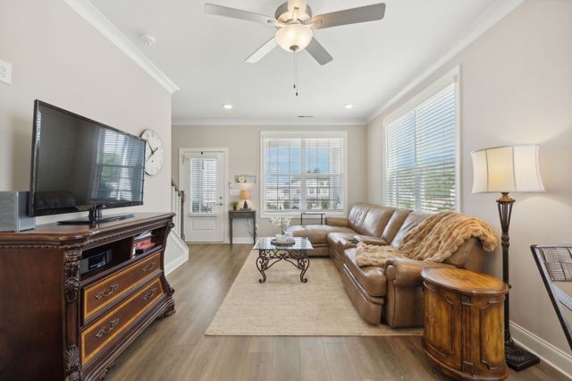 622 Thetford Aly, Brentwood, TN 37027