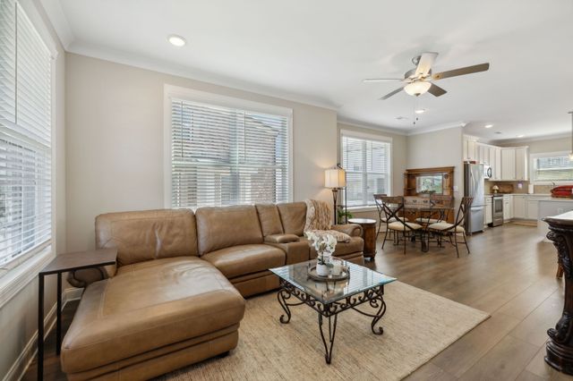 622 Thetford Aly, Brentwood, TN 37027