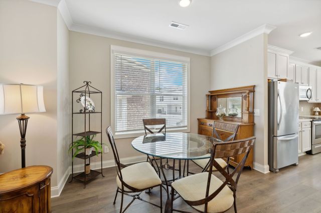 622 Thetford Aly, Brentwood, TN 37027