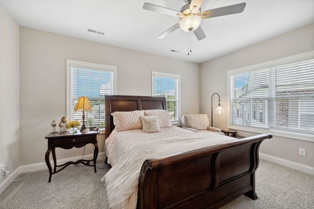 622 Thetford Aly, Brentwood, TN 37027