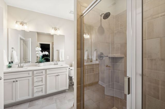 622 Thetford Aly, Brentwood, TN 37027