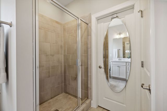 622 Thetford Aly, Brentwood, TN 37027