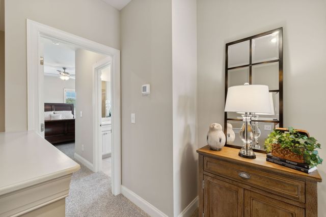 622 Thetford Aly, Brentwood, TN 37027