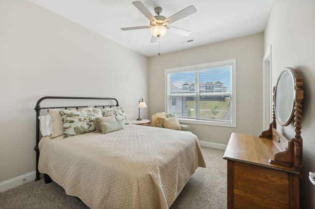 622 Thetford Aly, Brentwood, TN 37027