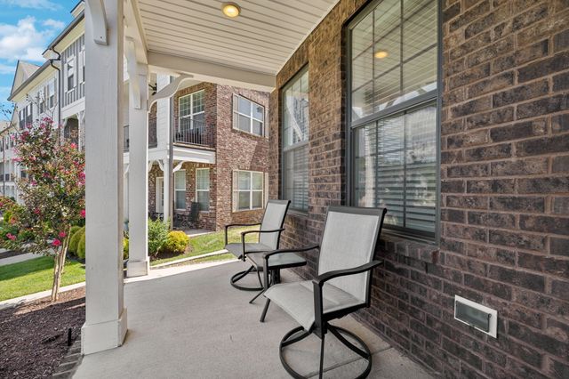 622 Thetford Aly, Brentwood, TN 37027