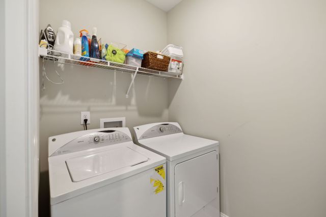 622 Thetford Aly, Brentwood, TN 37027