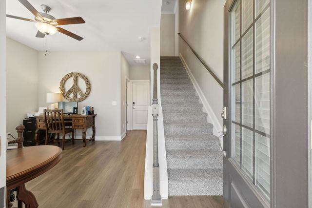 622 Thetford Aly, Brentwood, TN 37027