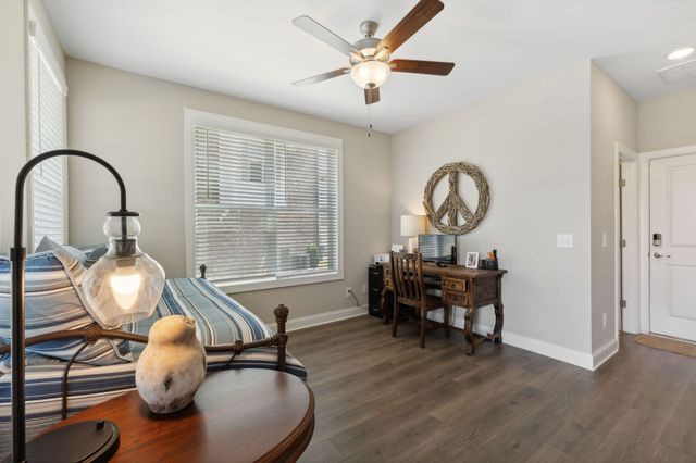 622 Thetford Aly, Brentwood, TN 37027