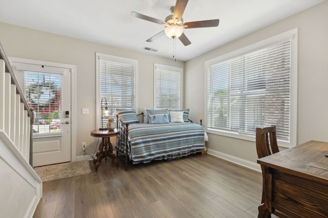 622 Thetford Aly, Brentwood, TN 37027