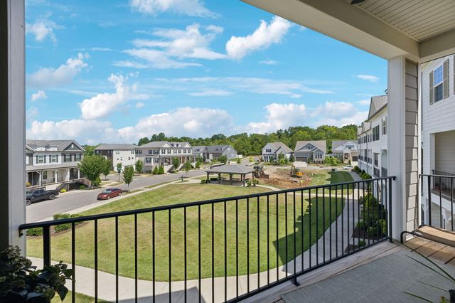 622 Thetford Aly, Brentwood, TN 37027