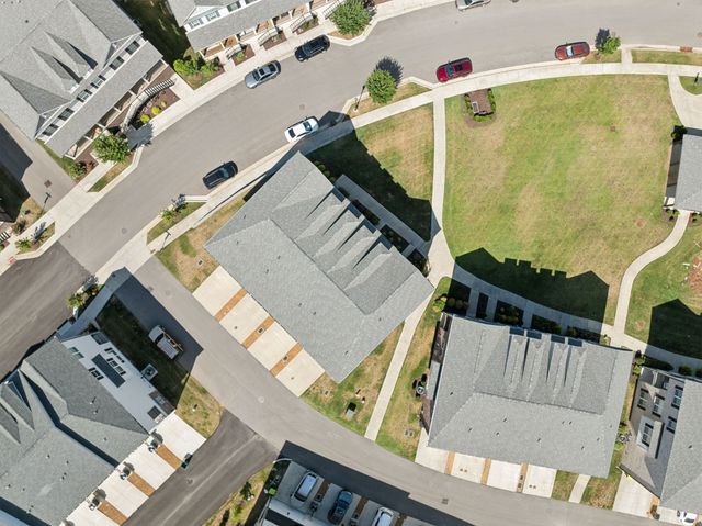 622 Thetford Aly, Brentwood, TN 37027