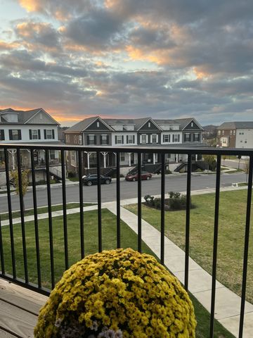 622 Thetford Aly, Brentwood, TN 37027