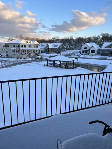 622 Thetford Aly, Brentwood, TN 37027