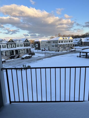 622 Thetford Aly, Brentwood, TN 37027