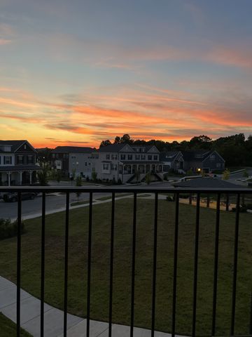 622 Thetford Aly, Brentwood, TN 37027