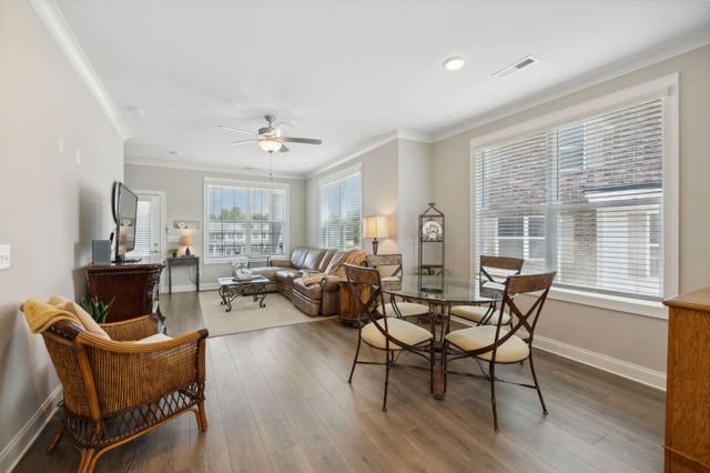 622 Thetford Aly, Brentwood, TN 37027