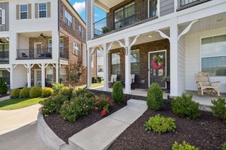 622 Thetford Aly, Brentwood, TN 37027