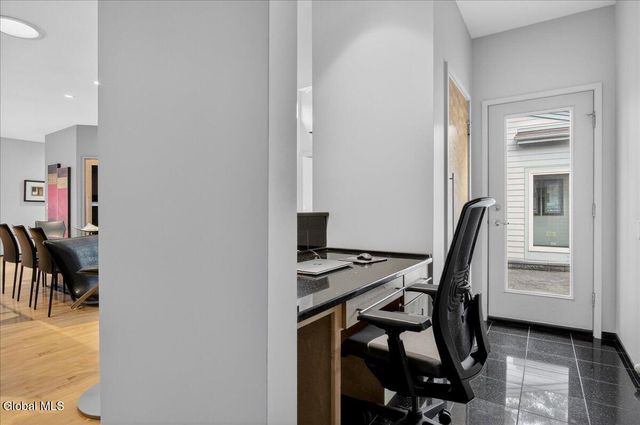 7 Legends Way, Clifton Park, NY 12019