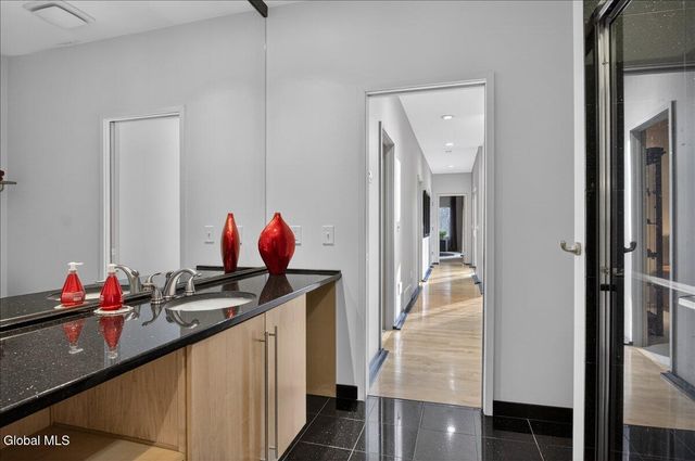 7 Legends Way, Clifton Park, NY 12019