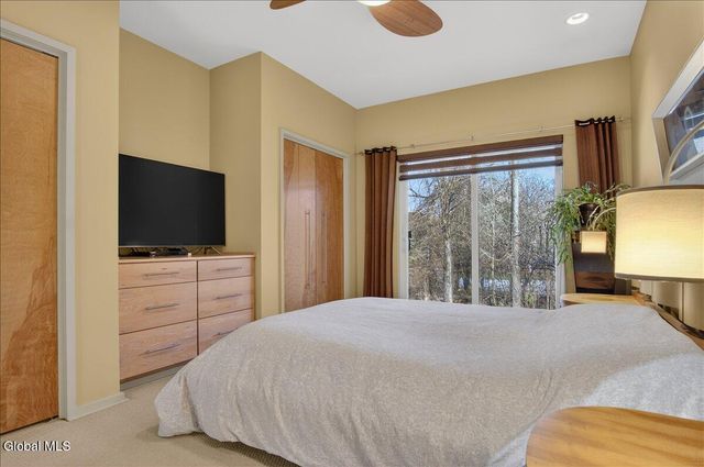 7 Legends Way, Clifton Park, NY 12019