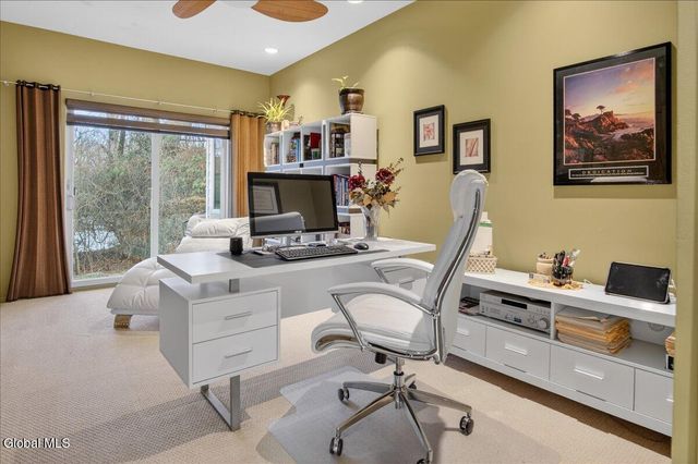 7 Legends Way, Clifton Park, NY 12019