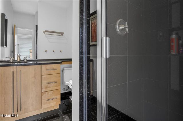 7 Legends Way, Clifton Park, NY 12019