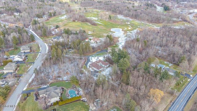 7 Legends Way, Clifton Park, NY 12019