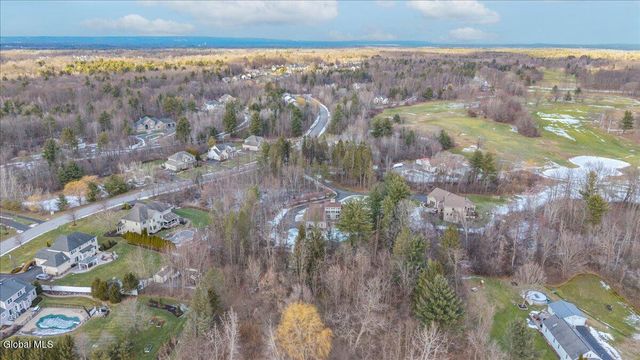 7 Legends Way, Clifton Park, NY 12019