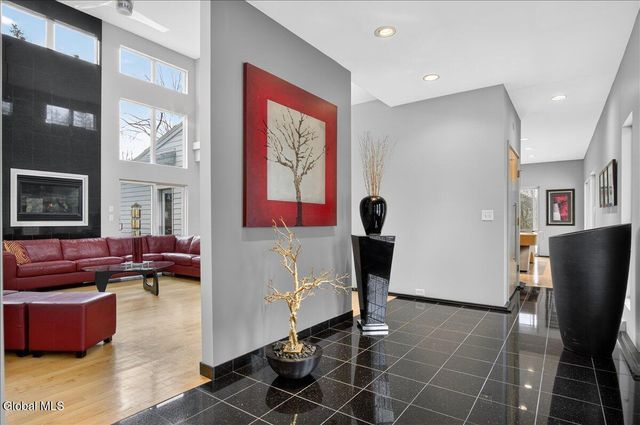 7 Legends Way, Clifton Park, NY 12019