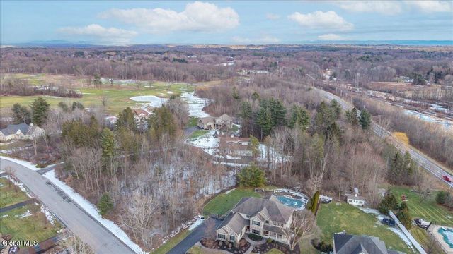 7 Legends Way, Clifton Park, NY 12019