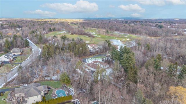 7 Legends Way, Clifton Park, NY 12019