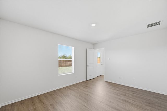 1309 Brook Lane, Josephine, TX 75135