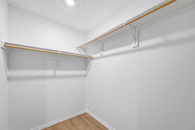 1309 Brook Lane, Josephine, TX 75135