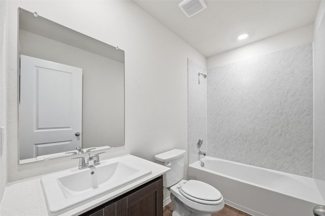 1309 Brook Lane, Josephine, TX 75135