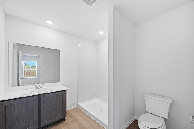 1309 Brook Lane, Josephine, TX 75135