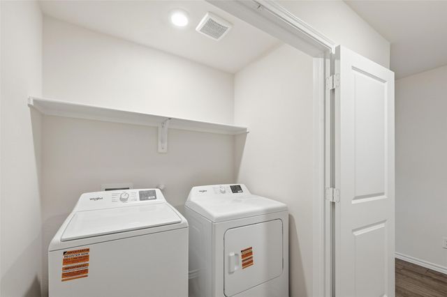 1309 Brook Lane, Josephine, TX 75135