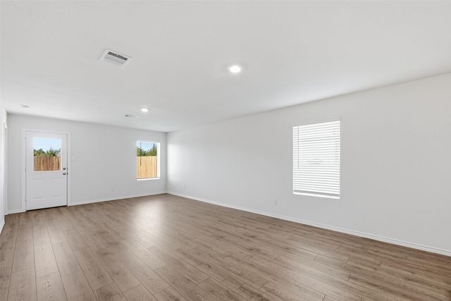 1309 Brook Lane, Josephine, TX 75135