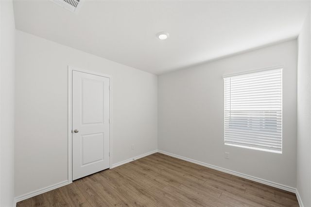 1309 Brook Lane, Josephine, TX 75135