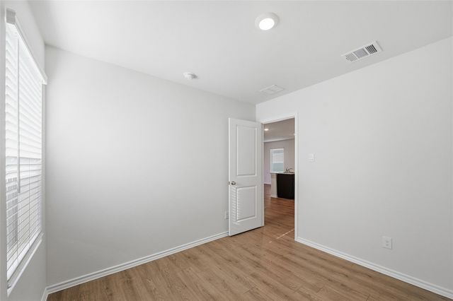 1309 Brook Lane, Josephine, TX 75135