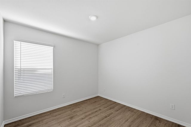 1309 Brook Lane, Josephine, TX 75135