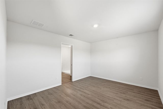 1309 Brook Lane, Josephine, TX 75135