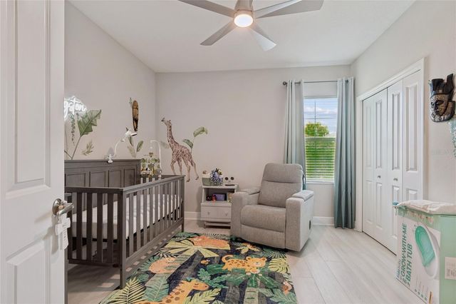 3441 BUMELIA LANE, New Port Richey, FL 34655