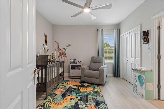 3441 BUMELIA LANE, New Port Richey, FL 34655