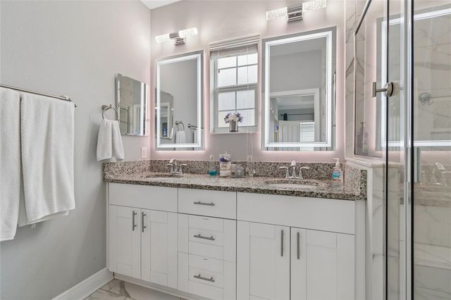 3441 BUMELIA LANE, New Port Richey, FL 34655