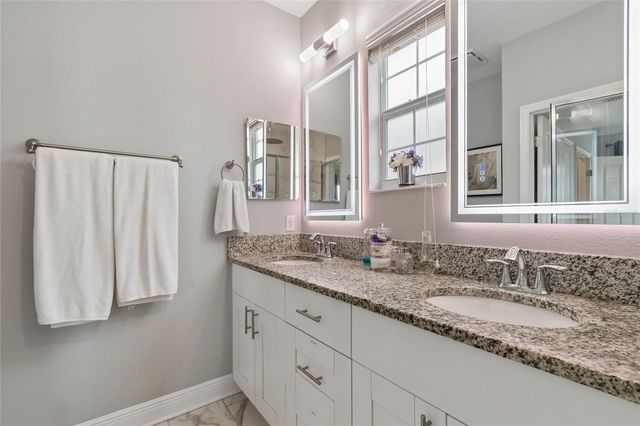 3441 BUMELIA LANE, New Port Richey, FL 34655