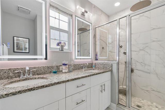3441 BUMELIA LANE, New Port Richey, FL 34655