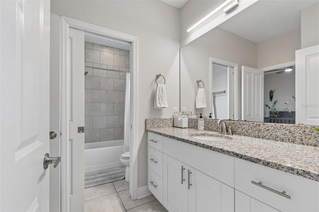 3441 BUMELIA LANE, New Port Richey, FL 34655