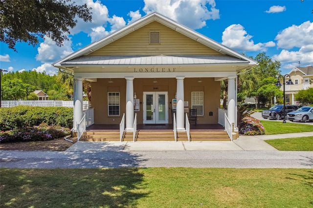 3441 BUMELIA LANE, New Port Richey, FL 34655