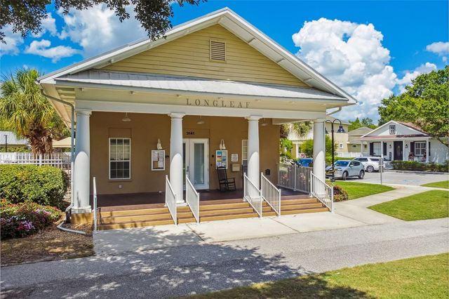 3441 BUMELIA LANE, New Port Richey, FL 34655